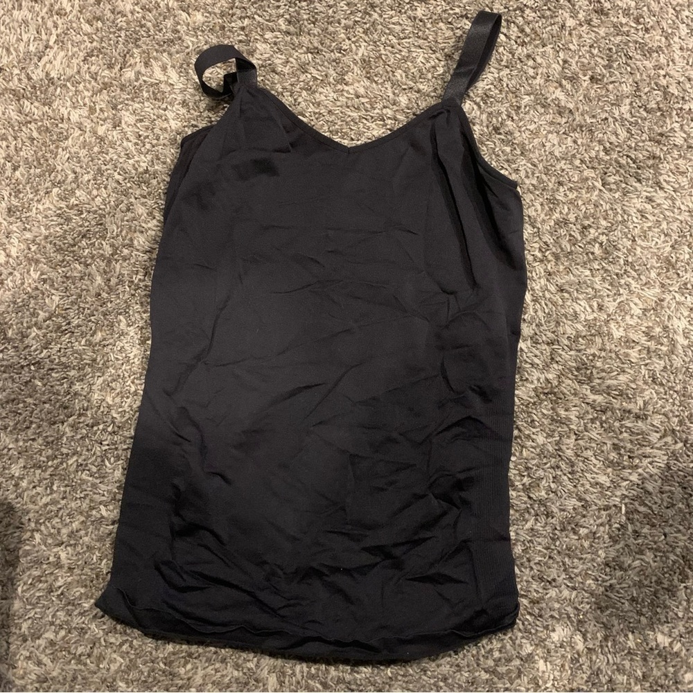 Women’s Camisole